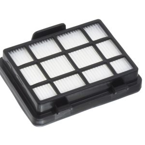 HEPA filtr pro vysavače Concept VP 524x