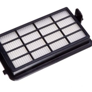 HEPA filtr pro vysavače Concept VP5090