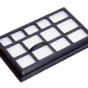 HEPA filtr pro vysavače Concept VP8335