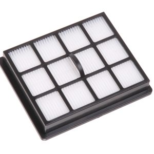 ETA 452xx Eta Baggin, Biggs, Generoso