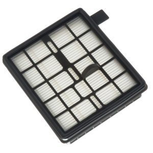 HEPA filtr pro vysavače ETA 1478 Sabine