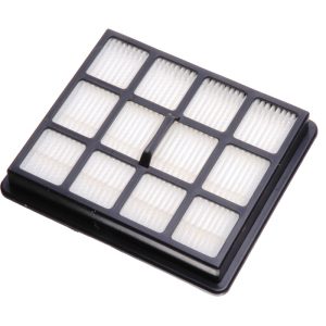 HEPA filtr pro vysavače ETA 1485 Marell