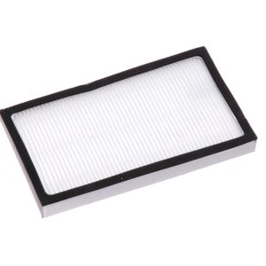 HEPA filtr pro vysavače ETA 3454 Trino