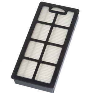 HEPA filtr pro vysavače ETA 3489 Belo a ETA 7489 Belo