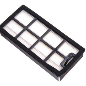 HEPA filtr pro vysavače ETA Dante