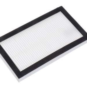 HEPA filtr pro vysavače ETA Trimo, Denso