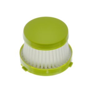 HEPA filtr pro vysavače ETA Verto a Verto II