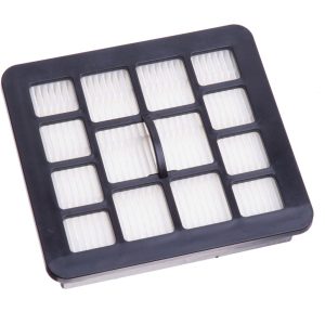HEPA filtr pro vysavače ETA Vitte 0506