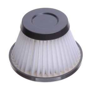 Philips HEPA filtr Daily Duo 432200493471