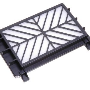 Nedis neorig. HEPA filtr pro vysavače Philips (náhrada za FC 8044/02)