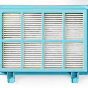 Originální motorový filtr Philips 300002940241