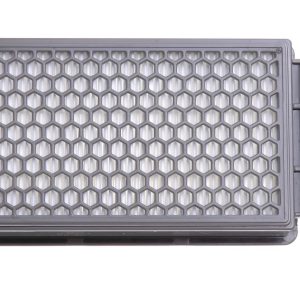 Provysavače neorig. HEPA filtr pro vysavače Rowenta Compact Power Cyclonic