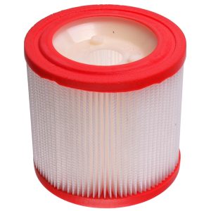 HEPA filtr pro vysavače Rowenta RU5053EH Wet&Dry Pro