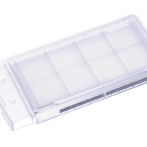 Provysavače neorig. HEPA filtr pro Xiaomi Roidmi EVE