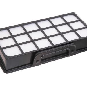 Hepa filtr ZR920101 Rowenta 4A a 3A  (RS-RT4310)