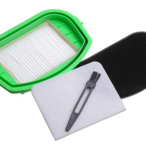 HEPA filtr Rowenta City Space Cyclonic