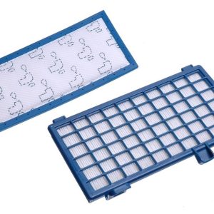 HEPA filtr Rowenta ZR902301