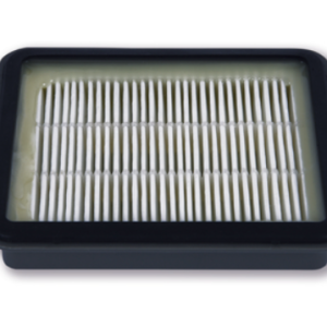 HEPA filtr Rowenta ZR904501