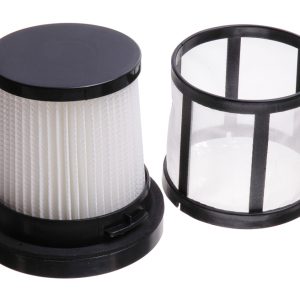 Zelmer filtr FR-7517