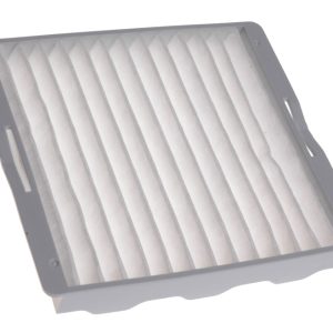 HEPA filtr Samsung DJ63-00539A