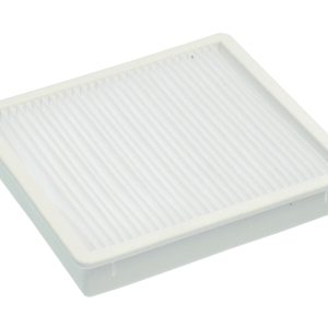 HEPA filtr Samsung DJ63-00672D