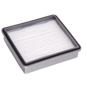 HEPA filtr Samsung DJ64-00358A