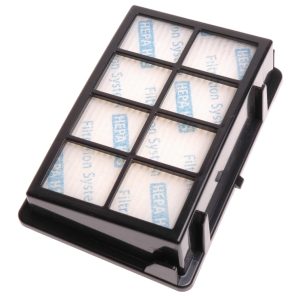 HEPA filtr Samsung DJ97-00456E