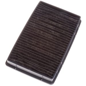 HEPA filtr Samsung DJ97-00788A