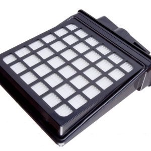 HEPA filtr Samsung DJ97-00959A