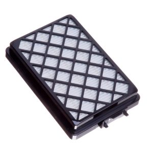 HEPA filtr Samsung DJ97-01670B