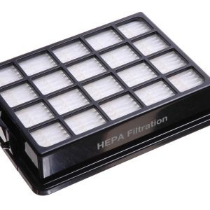 HEPA filtr Samsung DJ97-01962B