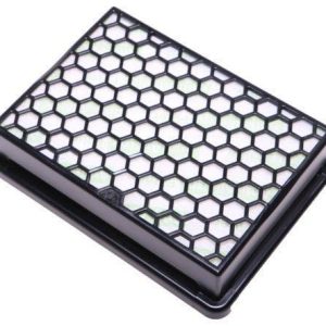 HEPA filtr Samsung DJ97-01982B