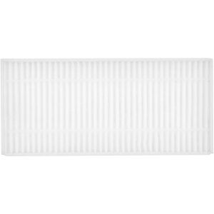 HEPA filtr Sencor SRX 3104