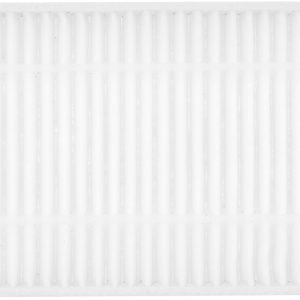 HEPA filtr Sencor SRX6404