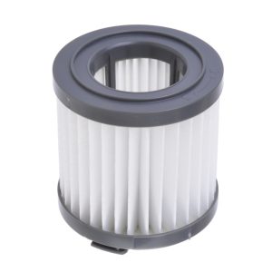 HEPA filtr Sencor SVX 037HF