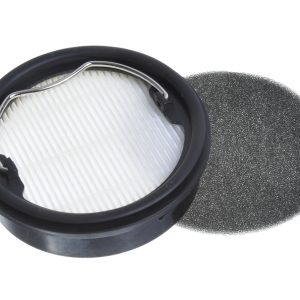 HEPA filtr Sencor SVX 048HF