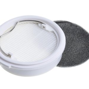 HEPA filtr Sencor SVX 051HF