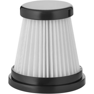 Hepa filtr Sencor SVX7301HF pro SVC7315