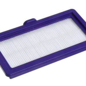 HEPA filtr SRX0704 pro Secor SRV8550