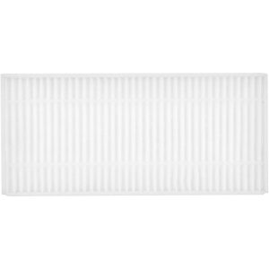 HEPA filtr SRX9304 pro robot. vysavač Sencor SRV93xx