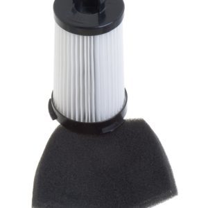 SENCOR SVX 010HF k SVC 6300