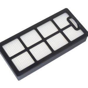 SENCOR SVX 011HF k SVC 840