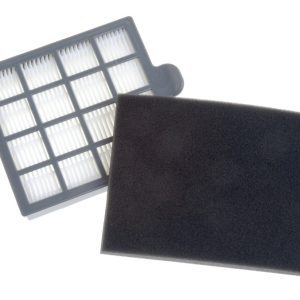 SENCOR SVX 013HF sada filtrů pro SVC 8x