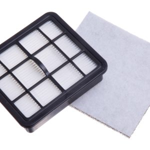 HEPA filtr SVX018HF pro Sencor SVC600x