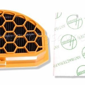 HEPA filtr U42 pro vysavače Hoover Acenta