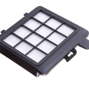 HEPA filtr vstupní do vysavače Zelmer Galaxy 2