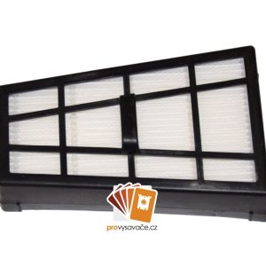 Concept HEPA filtr výstupní Enzo VP 5031