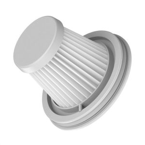 HEPA filtr Xiaomi Mi Vacuum Cleaner Mini, 1 ks
