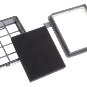 HEPA filtr Zelmer Ceres ZVCA355S