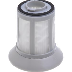 HEPA filtr Zelmer Józek